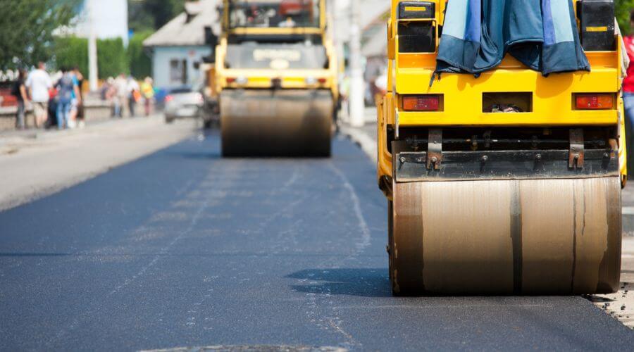Expert top industrial roofings services in Quincy, KY